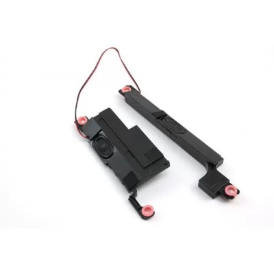 HP Pavilion 15-R 15R Laptop Speaker HP Pavilion 15-R 15R Laptop Speaker