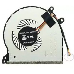 Lenovo IdeaPad 310-15 Laptop CPU Cooling Fan Lenovo IdeaPad 310-15 Laptop CPU Cooling Fan