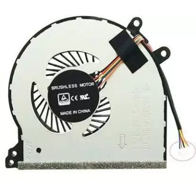 Lenovo IdeaPad 310-15 Laptop CPU Cooling Fan