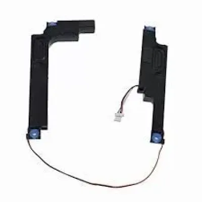 Lenovo IdeaPad 320-15 Laptop Speaker Lenovo IdeaPad 320-15 Laptop Speaker