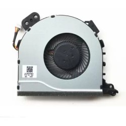 Lenovo IdeaPad 320-15 Laptop CPU Cooling Fan