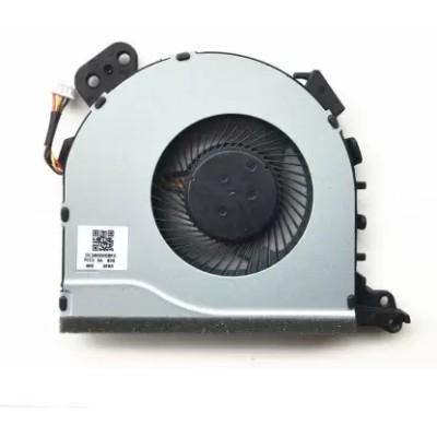 Lenovo IdeaPad 320-15 Laptop CPU Cooling Fan