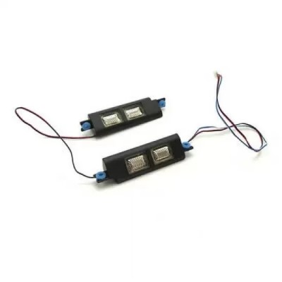 Dell Latitude E6330 Laptop Speaker Dell Latitude E6330 Laptop Speaker