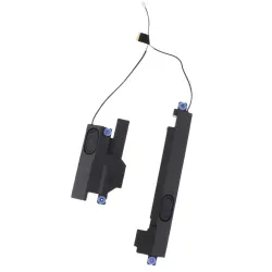 Dell Inspiron 3567 Laptop Internal Speaker