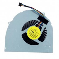 Dell Latitude E6540 CPU Cooling Fan Dell Latitude E6540 CPU Cooling Fan