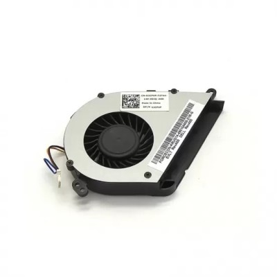 Dell Latitude E5420 CPU Cooling Fan