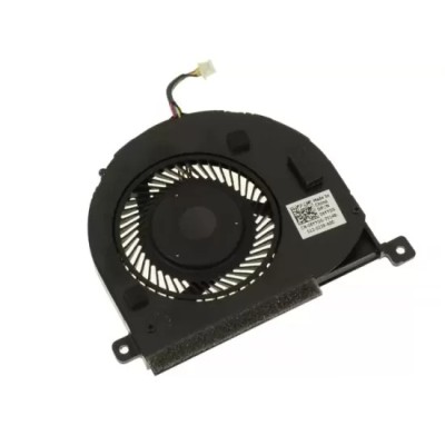 Dell Latitude E5450 Laptop CPU Cooling Fan