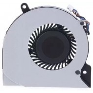 HP Elitebook Folio Ultrabook 9470M CPU Cooling Fan HP Elitebook Folio Ultrabook 9470M CPU Cooling Fan
