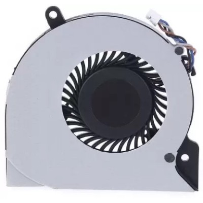 HP Elitebook Folio Ultrabook 9470M CPU Cooling Fan