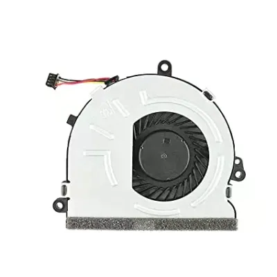 HP Notebook 15-DA Laptop CPU Cooling Fan