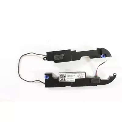 Dell Inspiron 14Z-5423 Laptop Speaker Dell Inspiron 14Z-5423 Laptop Speaker