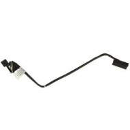 Dell Latitude E5450 Laptop Battery Cable