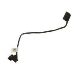 Dell Latitude E5470 Laptop Internal Battery Cable