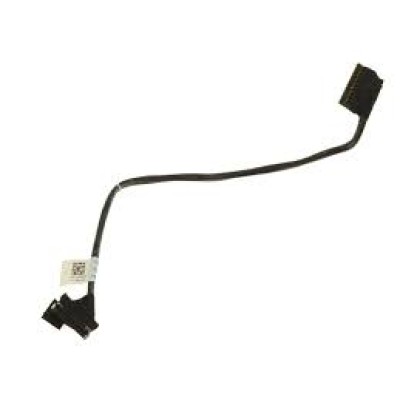 Dell Latitude E5470 Laptop Internal Battery Cable Dell Latitude E5470 Laptop Internal Battery Cable