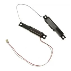 Dell Latitude E5480 Laptop Speaker
