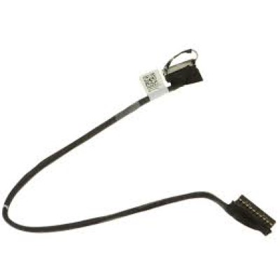 Dell Latitude E5480 Laptop Battery Cable