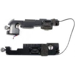 Dell Inspiron 15Z-5523 Laptop internal Speaker Set Dell Inspiron 15Z-5523 Laptop internal Speaker Set