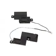 Dell Latitude E5530 internal Speaker Dell Latitude E5530 internal Speaker