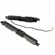 Dell Latitude E5540 Laptop Speaker Dell Latitude E5540 Laptop Speaker