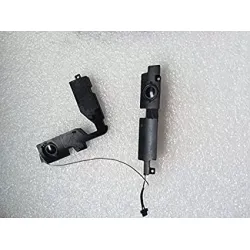 Asus X555L Laptop Internal Speaker