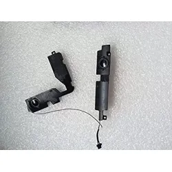 Asus X555L Laptop Internal Speaker
