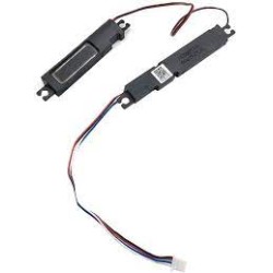 Dell Latitude E5550 Laptop Speaker