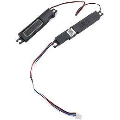 Dell Latitude E5550 Laptop Speaker Dell Latitude E5550 Laptop Speaker