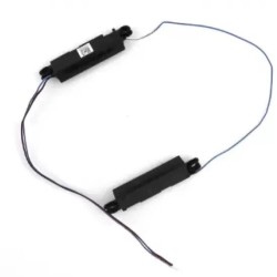 Dell Latitude E5580 Laptop Speaker