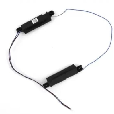 Dell Latitude E5580 Laptop Speaker