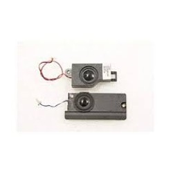 Acer Aspire 5738 Laptop Internal Speaker