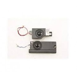 Acer Aspire 5738 Laptop Internal Speaker