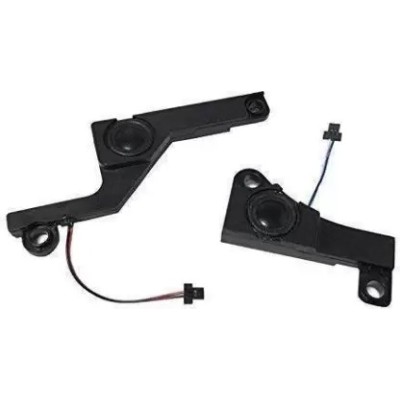 Acer Aspire 5755 Laptop Speaker Acer Aspire 5755 Laptop Speaker