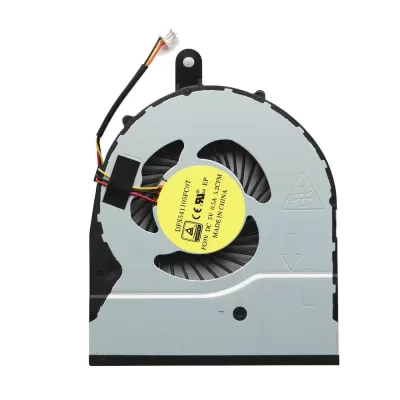 Dell Inspiron 5558 Laptop CPU Cooling Fan