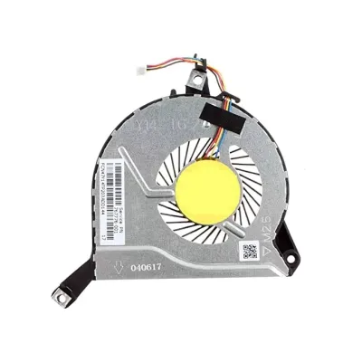 HP Pavilion 15-P CPU Cooling Fan