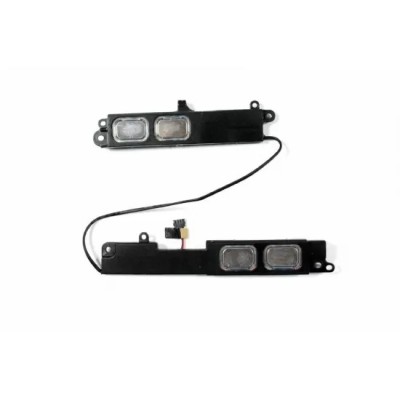 Dell Latitude E6430U Laptop Speaker Dell Latitude E6430U Laptop Speaker