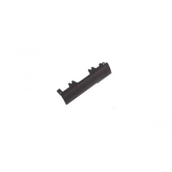 Dell Latitude E6540 Laptop HDD Cover