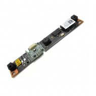 HP ProBook 6460B Laptop Camera HP ProBook 6460B Laptop Camera
