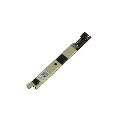 Dell Latitude E6420 Laptop Web Camera