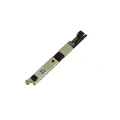 Dell Latitude E6420 Laptop Web Camera Dell Latitude E6420 Laptop Web Camera