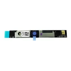 HP EliteBook 830 G5 Laptop Camera HP EliteBook 830 G5 Laptop Camera