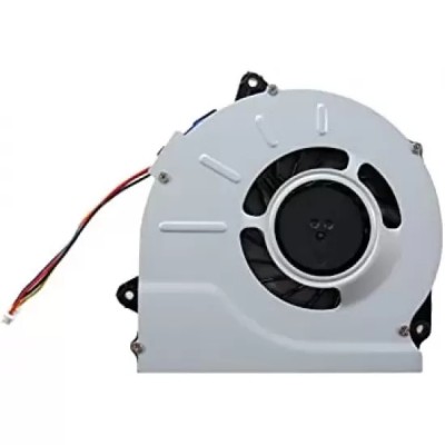 Lenovo IdeaPad G50-70 Laptop CPU Cooling Fan