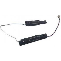 Dell Latitude E7280 Laptop Speaker Dell Latitude E7280 Laptop Speaker