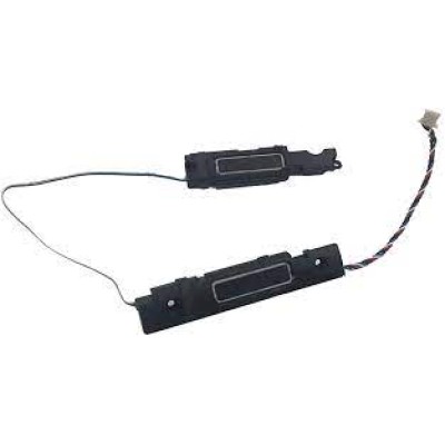 Dell Latitude E7280 Laptop Speaker Dell Latitude E7280 Laptop Speaker