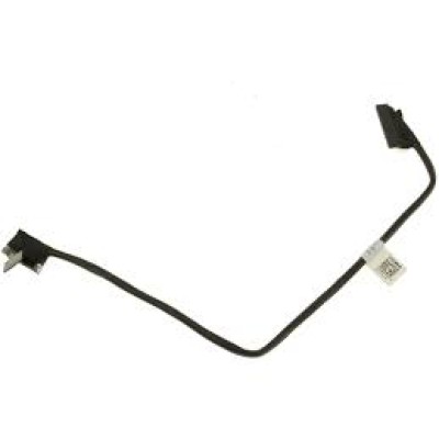 Dell Latitude E7470 E7270 Laptop Battery Cable