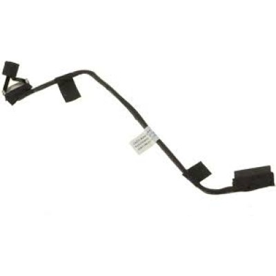 Dell Latitude E7480 Laptop Battery Cable