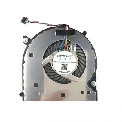 HP Elitebook 840 G1 Laptop CPU Cooling Fan