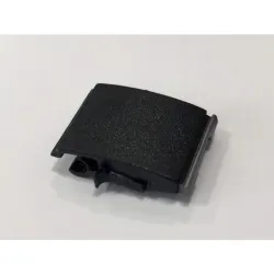 HP EliteBook 840 G1 LAN Cover Cap