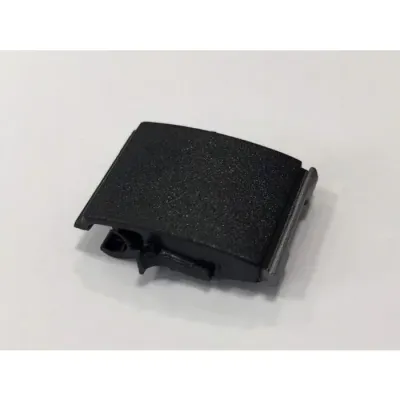 HP EliteBook 840 G1 LAN Cover Cap