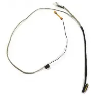 Genuine Lenovo ThinkPad L450 LCD Screen Display Cable 00HT979 Genuine Lenovo ThinkPad L450 LCD Screen Display Cable 00HT979