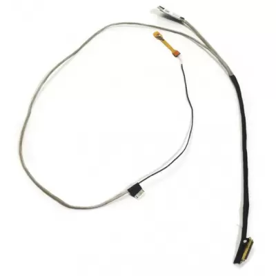 Genuine Lenovo ThinkPad L450 LCD Screen Display Cable 00HT979